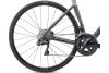 Rower szosowy Specialized TARMAC SL7 EXPERT - ULTEGRA DI2 2021